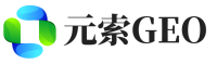 甘南元索GEO